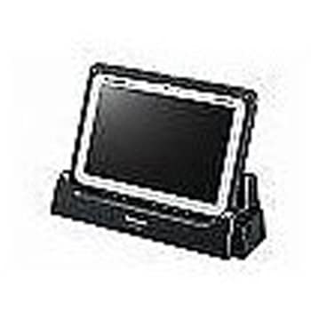 TOUGHPAD FZ-A2用クレードル Panasonic(パナソニック)