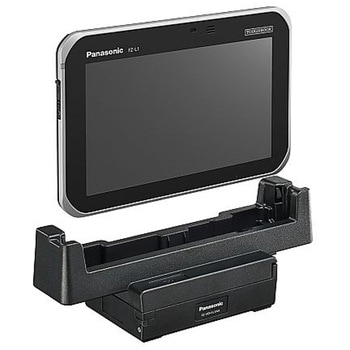 FZ-L1A用クレードル Panasonic(パナソニック)
