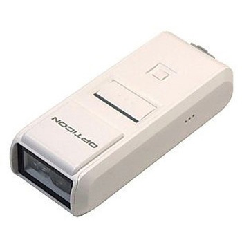 OPN-4000i-WHT　新品未使用 OPN-4000i-WHT