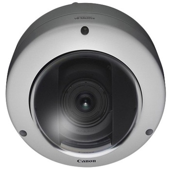 ネットワークカメラ VB-M620VE Canon