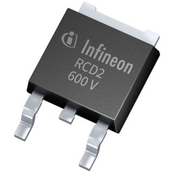 Infineon IGBT PG-TO247-3 INFINEON