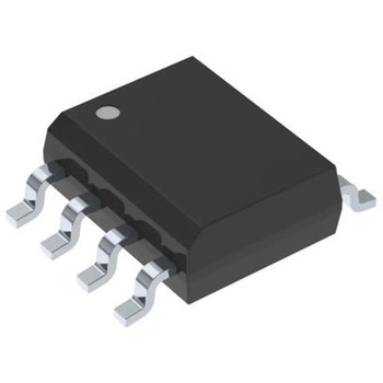 Infineon ITS4200SSJDXUMA1 INFINEON