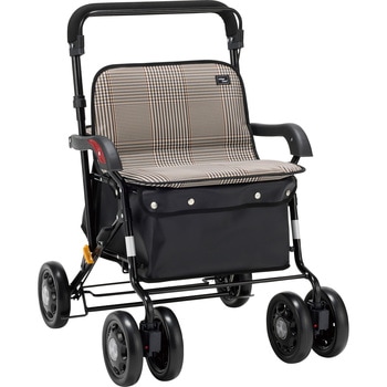 ワイドブル マキテック