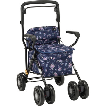 フォレストコア - マキテック