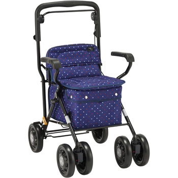 フォレストコア - マキテック