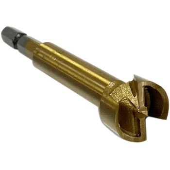 ザグリカッター 18mm WIZ'A