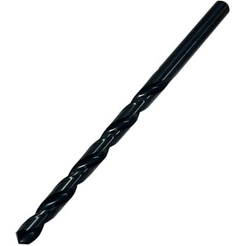鉄工用ドリル 6．7mm 理研製鋼