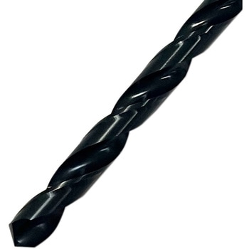 鉄工用ドリル 6．7mm 理研製鋼