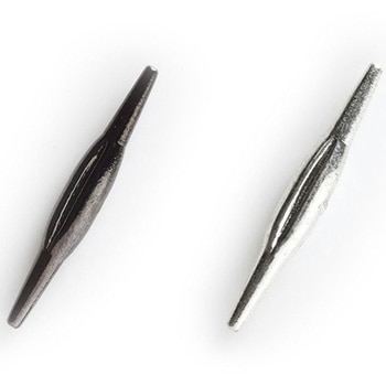 CS-1 飛びキャロシンカー カツイチ