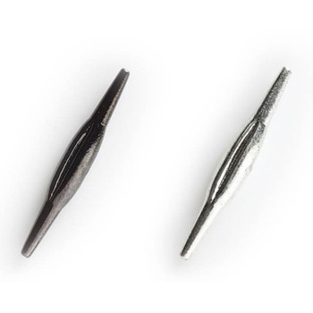 CS-1 飛びキャロシンカー カツイチ