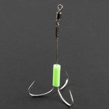 DJ-68 太刀ジャック カツイチ