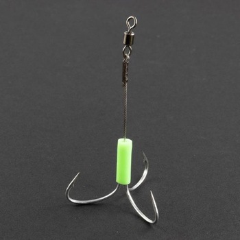 DJ-68 太刀ジャック カツイチ