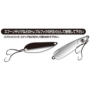 DJ-54 ダンシングジャック カツイチ