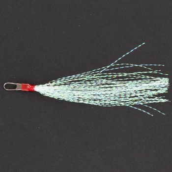 F-11S プラスファイバー カツイチ