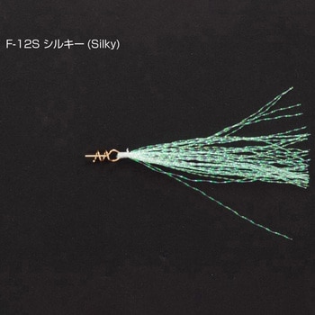 F-12S マキサスファイバー - カツイチ