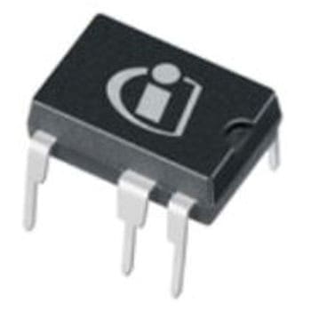 Infineon AC-DC電力変換， 7-Pin PG-DIP-7 INFINEON