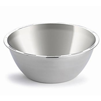 Lotus grill(ロータスグリル)交換用インナーボウルR LOTUSGRILL