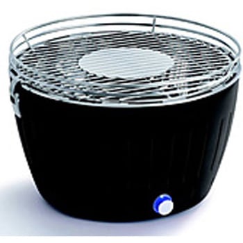 537.04.827 Lotus grill([^XO) R (G34P) LOTUSGRILL 84504536