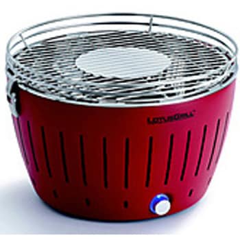 Lotus grill(ロータスグリル) R (G34P) LOTUSGRILL