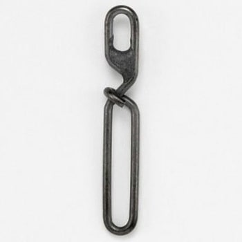 SN-16 スリムスナップ - カツイチ