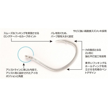JS-3 パイク タイプR カツイチ