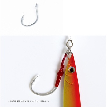 JS-3 パイク タイプR カツイチ