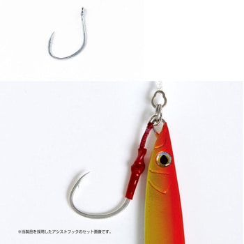 JS-3 パイク タイプR カツイチ