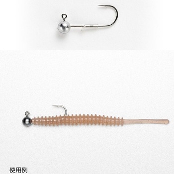 アラカブ　6/9まで つり具のブンブン狭山店 | ✨SW入荷情報✨ アムズデザインより