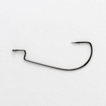 Worm9 アッパーカット カツイチ