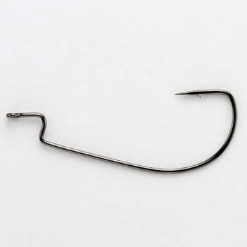 Worm9 アッパーカット カツイチ