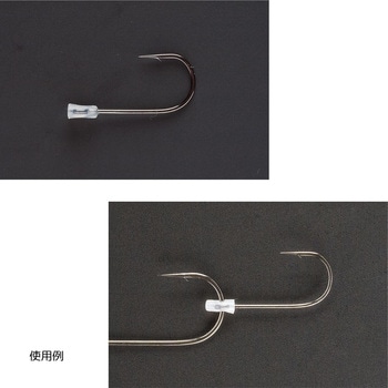 TH-2 トレーラーフックチェーサーII カツイチ