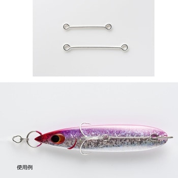 R-8 メタルリーダー - カツイチ