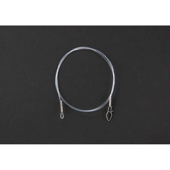 WL-10 対牙リーダー カツイチ