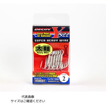 カシニーナ ピタッ!とラップ 業務用　30cm×100m 小巻 30本／ケース　PK-30U　内刃　日本製　オカモト | 業務用消耗品通販　楽天市場店