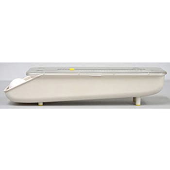 FIN-1075 ころっと!マエデル ファイン