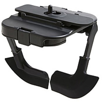 HEALSIO(ヘルシオ)ホットクック専用アクセサリー TJ-U2A シャープ