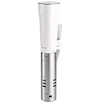 Enfinigy 低温調理器 ツヴィリング