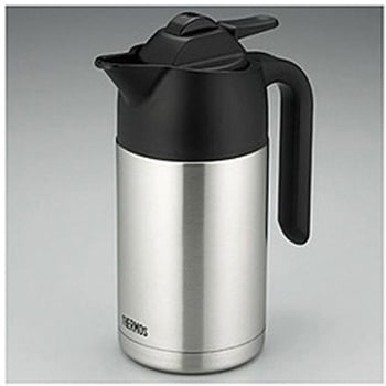 ECFポット THERMOS(サーモス)