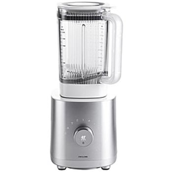 Table Blender ツヴィリング