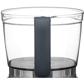 ECH4SJワークボール   ECH4SJWB クイジナート