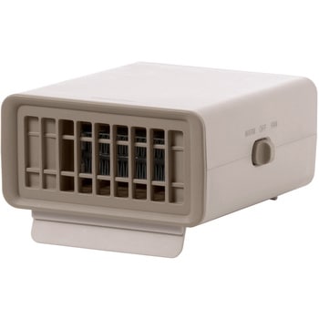 DMF-D021(G) �茳�q�[�^�[ ���^ ��� ���� ���� �ؑ։\ YAMAZEN(�R�P) 84515675