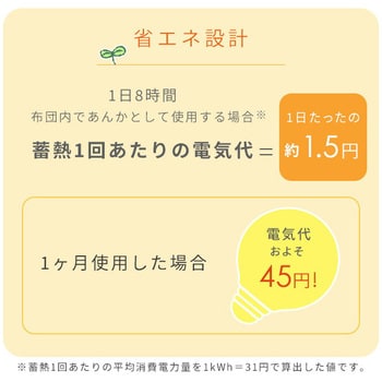 蓄熱式 湯たんぽ コードレス YAMAZEN(山善)