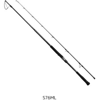 24 オシアプラッガーライトコンセプト SHIMANO(シマノ)