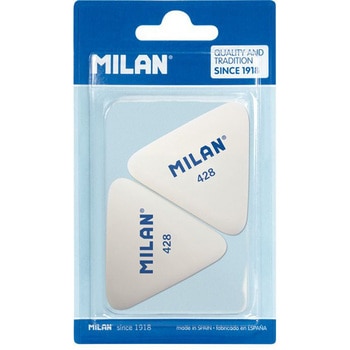 428×2個 ブリスターセット MILAN