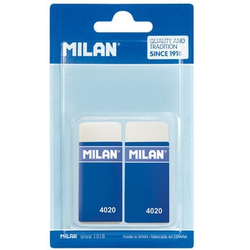 4020×2個 ブリスターセット MILAN