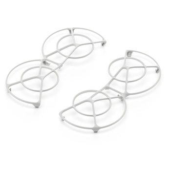 DJI Neoプロペラガード DJI
