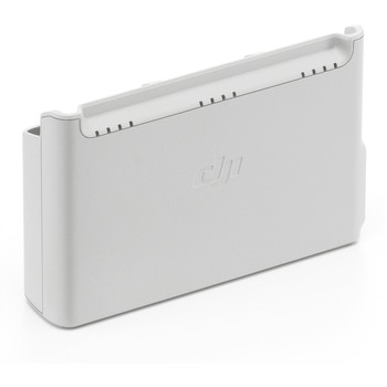 DJI Neo 2WAY充電ハブ DJI