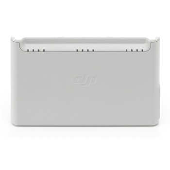 DJI Neo 2WAY充電ハブ DJI