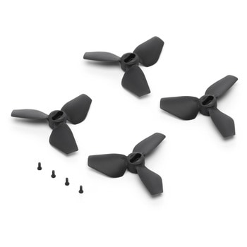 DJI Neoプロペラ DJI