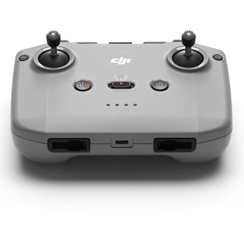 DJI RC-N3 送信機 DJI
